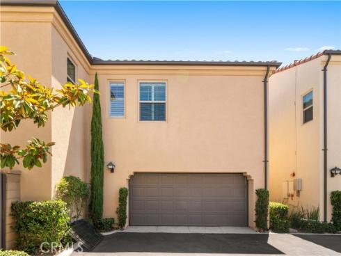 132  Copeland  , Irvine, CA