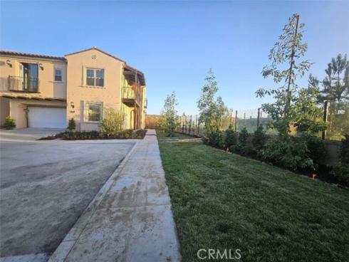 252  Canterbury  , Irvine, CA