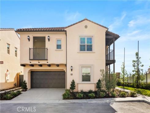 252  Canterbury  , Irvine, CA