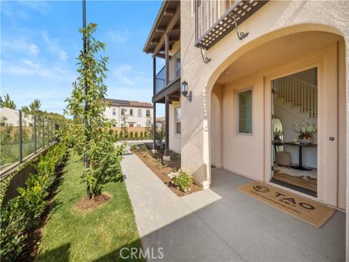 252  Canterbury  , Irvine, CA