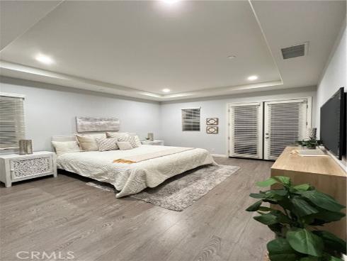 511  Rush Lily  , Irvine, CA