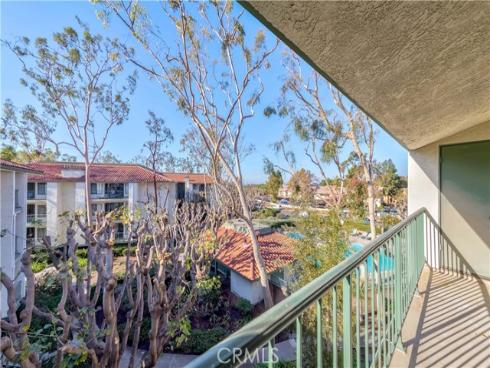 2301  Apricot   Drive, Irvine, CA