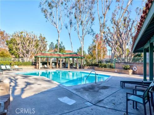 2301  Apricot   Drive, Irvine, CA