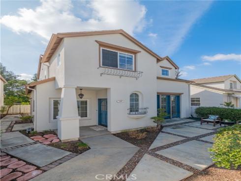 178  Garden Gate   Lane, Irvine, CA