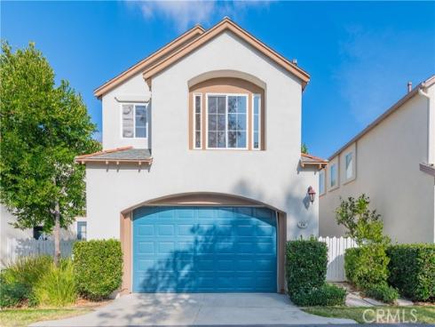 178  Garden Gate   Lane, Irvine, CA