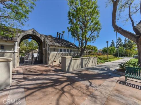 178  Garden Gate   Lane, Irvine, CA