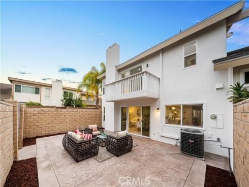 12  Whitewood   Way, Irvine, CA