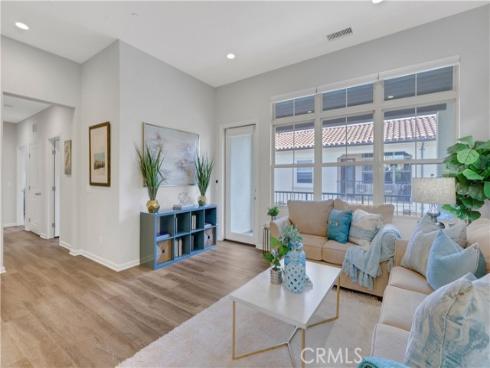 54  Emerald Clover  , Irvine, CA