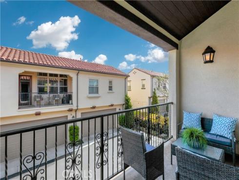 54  Emerald Clover  , Irvine, CA