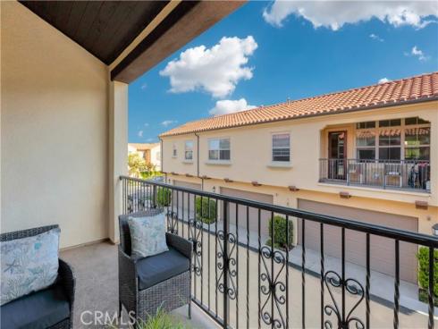 54  Emerald Clover  , Irvine, CA