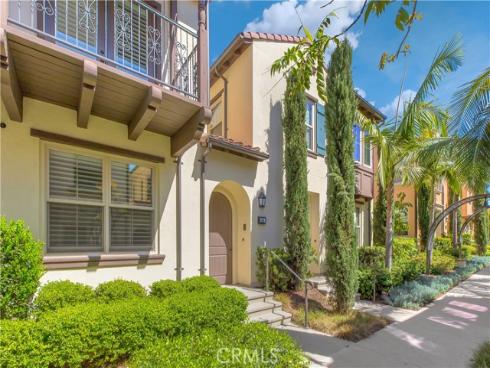 54  Emerald Clover  , Irvine, CA