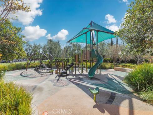 54  Emerald Clover  , Irvine, CA