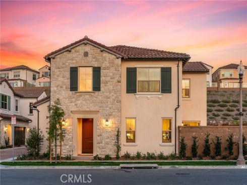 248  maricopa  , Irvine, CA