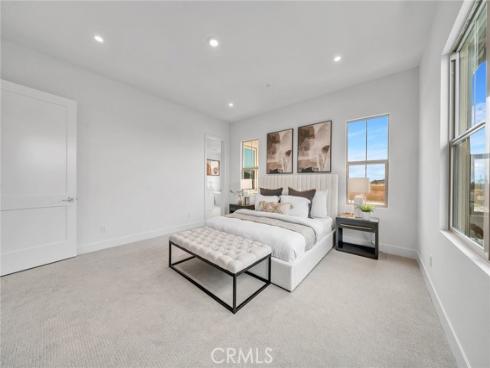 248  maricopa  , Irvine, CA