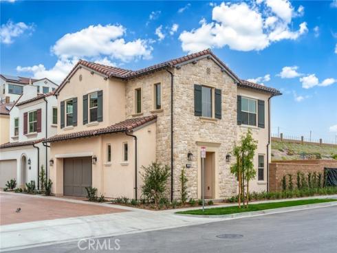 248  maricopa  , Irvine, CA