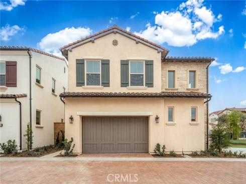 248  maricopa  , Irvine, CA