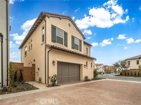 248  maricopa  , Irvine, CA