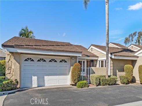 42  Lone Pine  , Irvine, CA