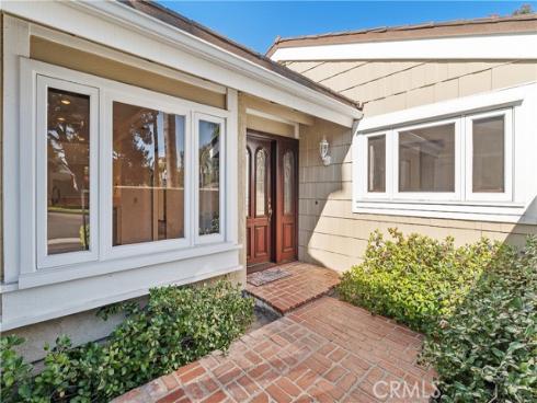 42  Lone Pine  , Irvine, CA