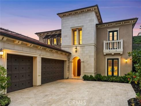 111  Great Oak  , Irvine, CA