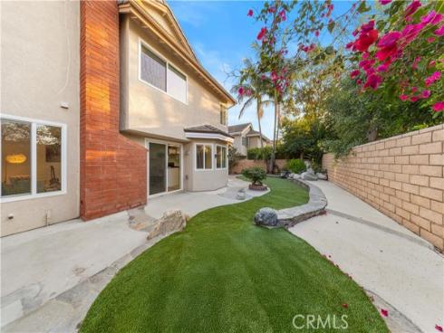 12  Wickland  , Irvine, CA