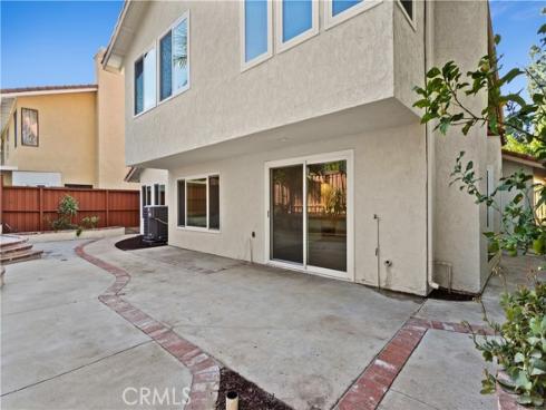 16  Encina  , Irvine, CA