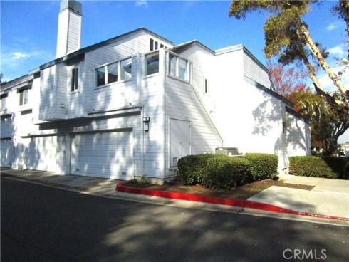 9  Greenmoor  , Irvine, CA