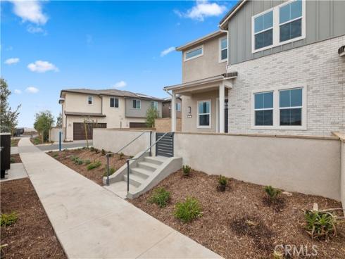 675  Gadwall  , Irvine, CA