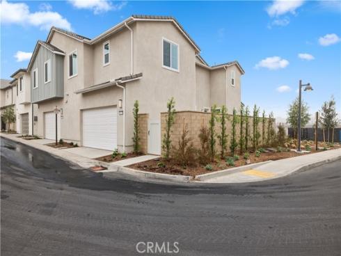 675  Gadwall  , Irvine, CA