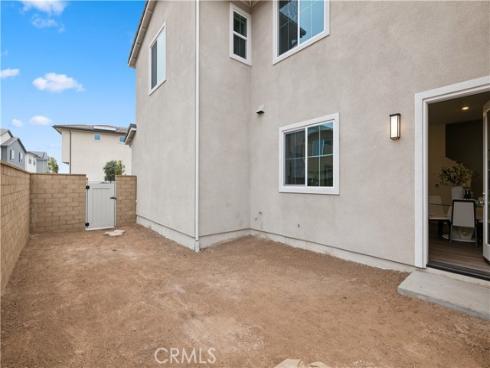 675  Gadwall  , Irvine, CA