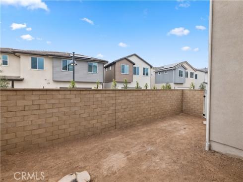 675  Gadwall  , Irvine, CA