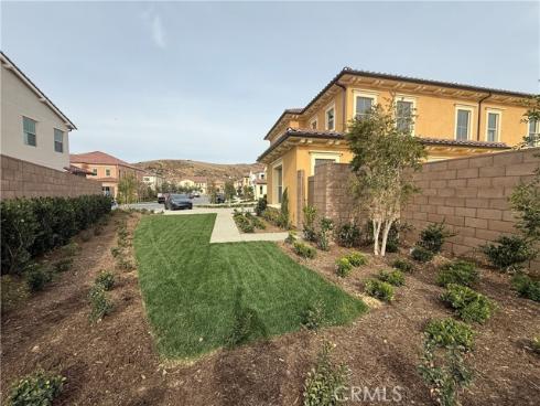 101  Somera  , Irvine, CA