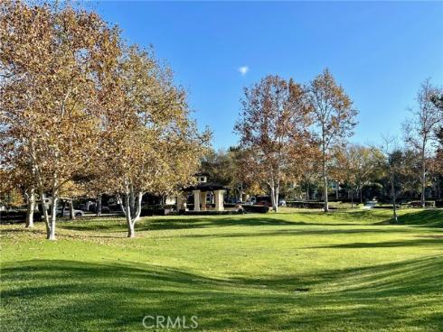 312  Quail Ridge  , Irvine, CA