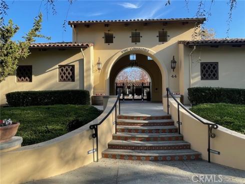 312  Quail Ridge  , Irvine, CA