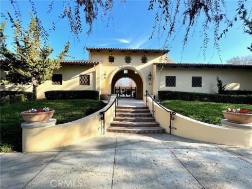 312  Quail Ridge  , Irvine, CA