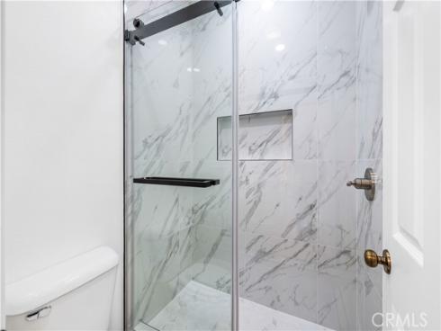 160 Treehouse , Irvine, CA