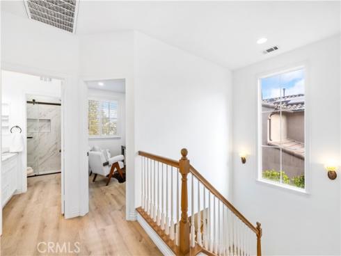 160 Treehouse , Irvine, CA