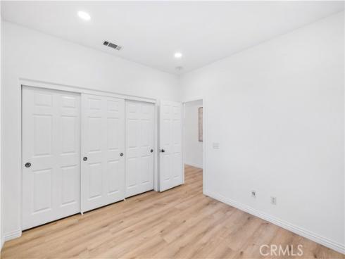 160 Treehouse , Irvine, CA