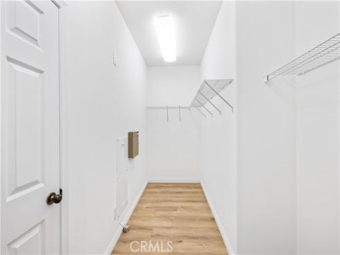 160 Treehouse , Irvine, CA