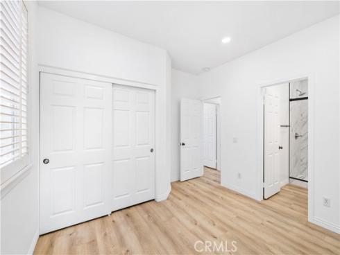 160 Treehouse , Irvine, CA