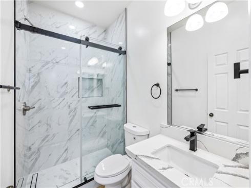 160 Treehouse , Irvine, CA