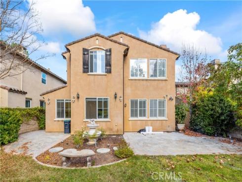 160 Treehouse , Irvine, CA