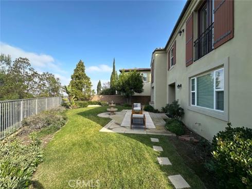 37  Hedgerow  , Irvine, CA