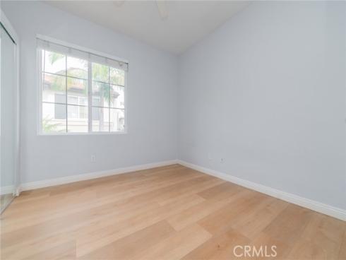 807 Yorkshire , Irvine, CA