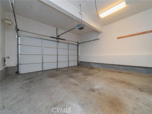 807 Yorkshire , Irvine, CA