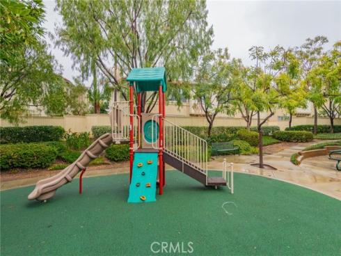 807 Yorkshire , Irvine, CA