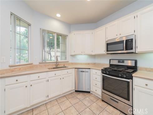 807 Yorkshire , Irvine, CA