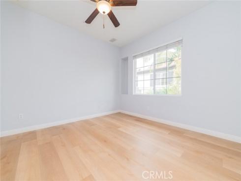 807 Yorkshire , Irvine, CA