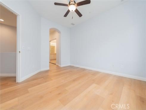 807 Yorkshire , Irvine, CA