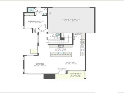 187 yugen , Irvine, CA